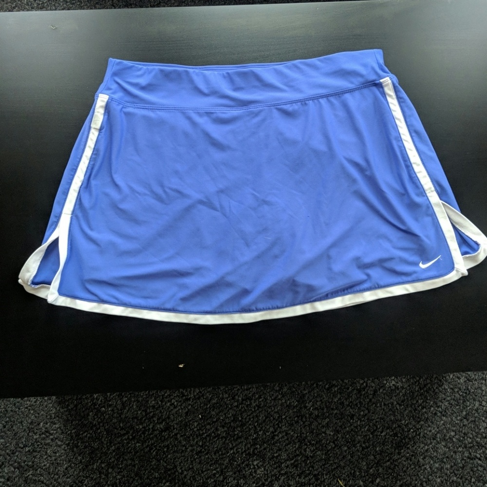 🎾Nike Tennis Skirt 🎾